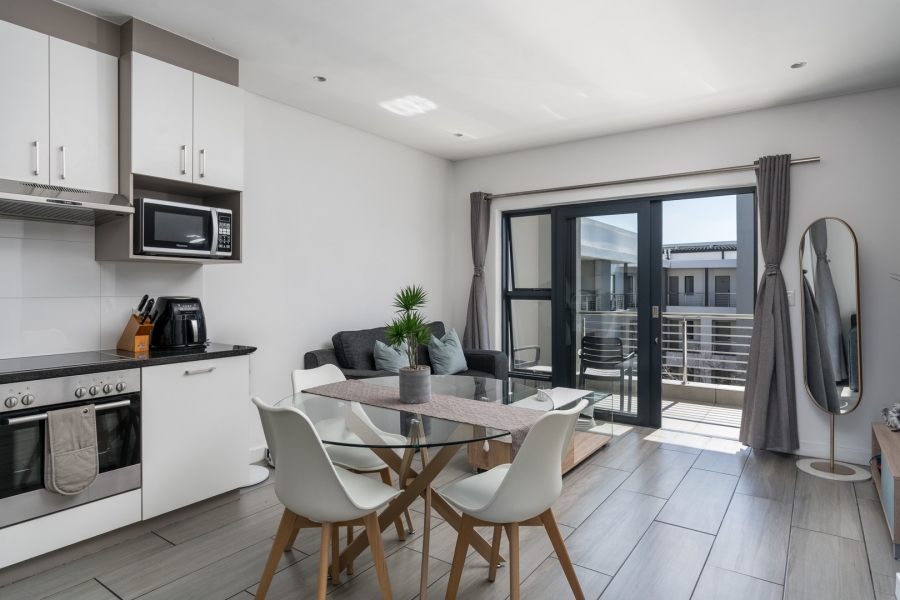2 Bedroom Property for Sale in La Colline Western Cape